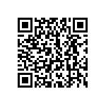 C146-11R006-556-1 QRCode