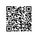 C146-11R016-600-8 QRCode