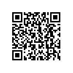 C146-11R024-550-1 QRCode