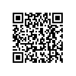 C146-21G006-501-1 QRCode