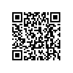 C146-21G006-506-8 QRCode