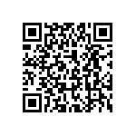 C146-21G016-501-8 QRCode