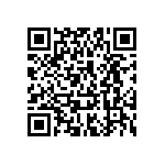 C146-21N003-500-4 QRCode