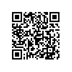 C146-21R006-556-8 QRCode