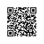 C146-21R010-606-8 QRCode