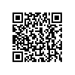 C146-21R010-804-8 QRCode