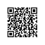 C146-21R016-852-1 QRCode