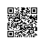 C146-21R016-854-1 QRCode