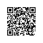 C146-21R024-502-8 QRCode