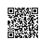 C146-21R024-854-1 QRCode