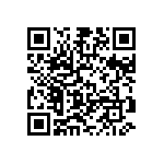 C146-21R025-550-2 QRCode