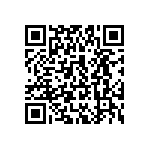 C146-21R025-804-2 QRCode