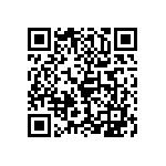 C146-21R032-552-4 QRCode