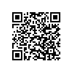 C146-21R048-606-1 QRCode