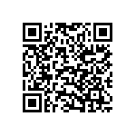 C146-21R048-607-1 QRCode