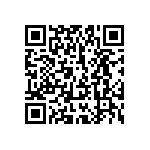 C146-30F006-003-1 QRCode