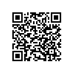 C146-30F024-003-1 QRCode