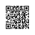 C146-30G003-500-4 QRCode