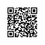 C146-30R003-804-4 QRCode