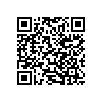 C146-31N003-500-4 QRCode