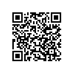 C146-67F006-000-8 QRCode