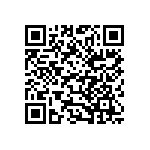 C146-67F016-000-8-F QRCode