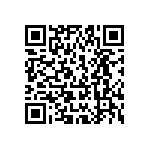 C146-67F024-000-8-F QRCode