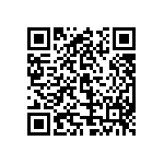 C146-67R010-600-1-F QRCode