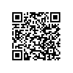 C146-67R010-600-1 QRCode