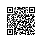 C146-68F024-001-1 QRCode