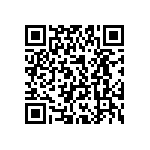 C146-68R006-556-8 QRCode