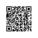 C146-68R010-500-8 QRCode