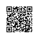 C146-68R024-507-8 QRCode