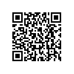 C146-68Z016-200-1 QRCode