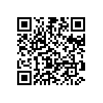 C146-68Z024-200-1 QRCode