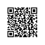 C146-A00-001-E8 QRCode