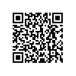 C146-A02-001-E8 QRCode