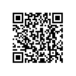 C146-B03-001-E8 QRCode