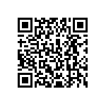 C146-B20-001-G8 QRCode