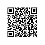 C146-D04-001-E8 QRCode