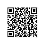 C146-D05-801-E8 QRCode