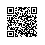 C146-G01-024-G8 QRCode