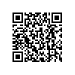 C146-H02-044-G8 QRCode