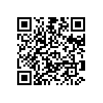 C146-N32-025-G1 QRCode