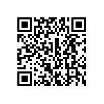 C146-N33-015-G1 QRCode