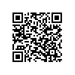 C14610E0249461M QRCode