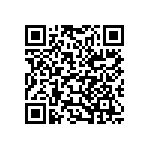 C147-80F006-000-1 QRCode