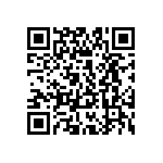 C147-80R006-507-1 QRCode