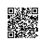 C147-80R010-600-8 QRCode