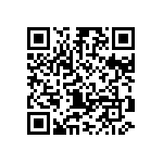 C148-10G006-402-1 QRCode